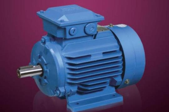 通用電機(jī)和變電機(jī)，電機(jī)的類型和應(yīng)用場(chǎng)景