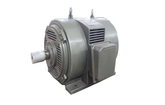 電氣制動(dòng)是利用電機(jī)的什么原理，電氣制動(dòng)原理介紹
