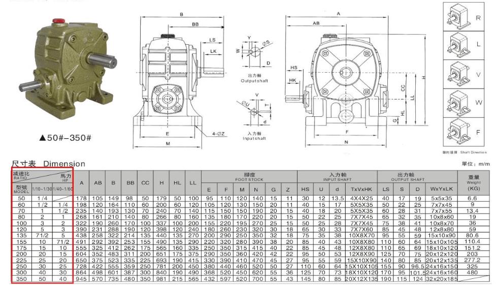 4000瓦電機(jī)接線，詳解4000瓦電機(jī)的接線方法