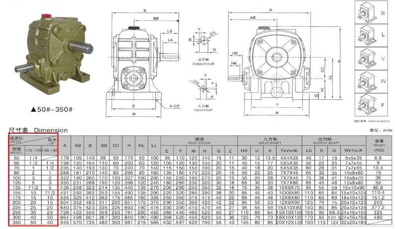 同步電機(jī)異步起動，同步電機(jī)啟動方式詳解