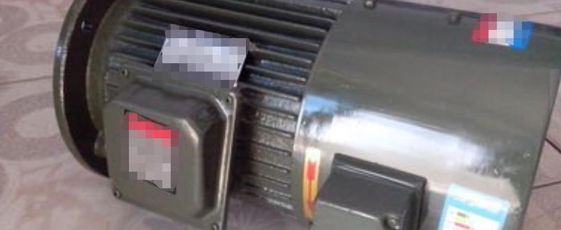 依蘭凈水機(jī)電機(jī)漏水怎么辦，解決依蘭凈水機(jī)電機(jī)漏水問題的方法
