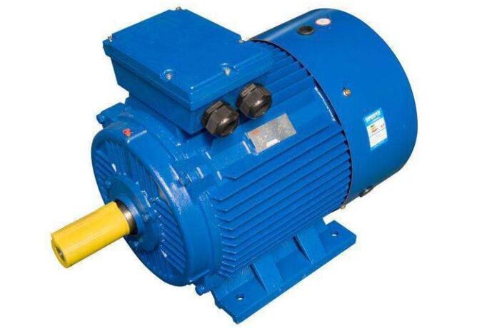 全順電機(jī)1000w16，全順電機(jī)1000w16的規(guī)格和特點(diǎn)
