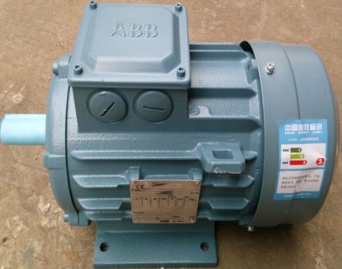電機(jī)怎樣接電源線(xiàn)，電機(jī)接線(xiàn)圖介紹