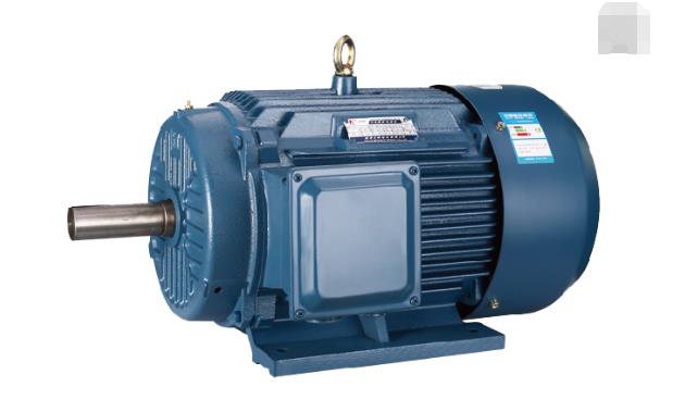 電動(dòng)電機(jī)120V，了解電動(dòng)電機(jī)120V的工作原理和應(yīng)用
