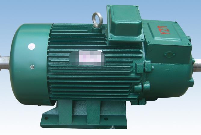 伺服電機(jī)定位找原點(diǎn)，伺服電機(jī)原點(diǎn)的確定方法
