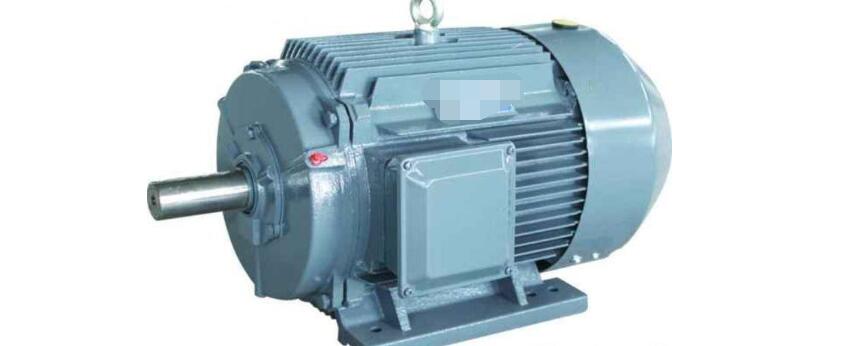 1210接觸器電機，了解1210接觸器電機的工作原理和應用