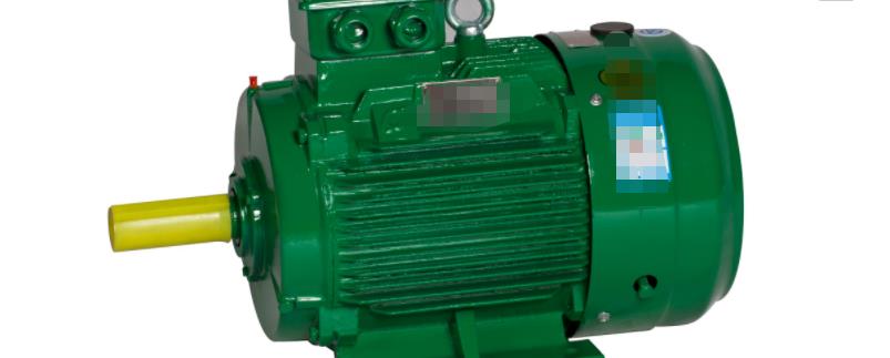 大泰72v2500w電機(jī)，性能與參數(shù)詳解