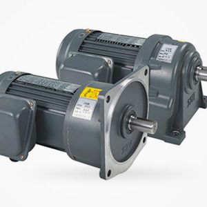 風(fēng)扇電機(jī)各部分名稱，詳解風(fēng)扇電機(jī)結(jié)構(gòu)和組成部分