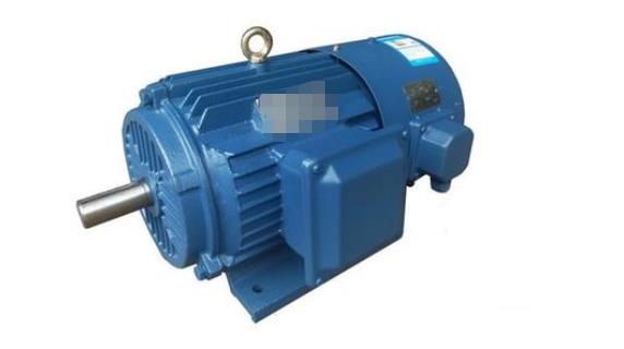 單相電機(jī)最低轉(zhuǎn)速，了解單相電機(jī)的基本參數(shù)和性能
