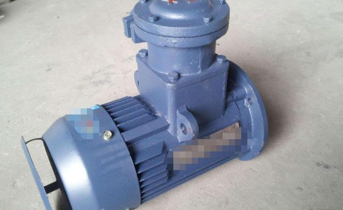 同步電機(jī)定子繞組，定子繞組的設(shè)計(jì)與實(shí)施