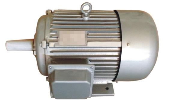 高壓電機軸承上更換，高壓電機軸承更換的步驟和注意事項