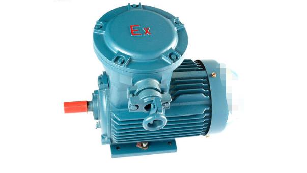 電機(jī)功率轉(zhuǎn)速關(guān)系，電機(jī)功率與轉(zhuǎn)速的相關(guān)性分析