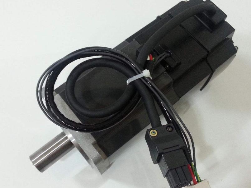 3千瓦三相電機用幾平方的線，電機配線規(guī)格介紹