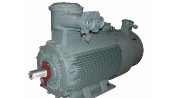 石家莊電機(jī)維修培訓(xùn)班，提供電機(jī)維修技能培訓(xùn)
