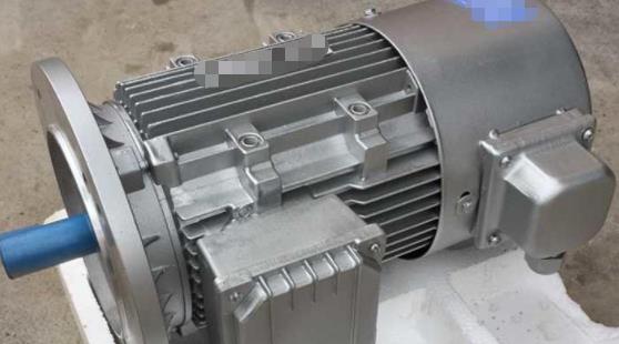 小電機(jī)怎樣連接打磨，小電機(jī)連接方法及打磨方法