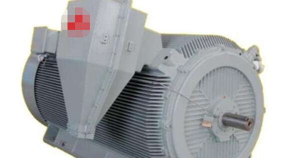 變器來(lái)同步多電機(jī)，實(shí)現(xiàn)多電機(jī)同步運(yùn)行的方法詳解