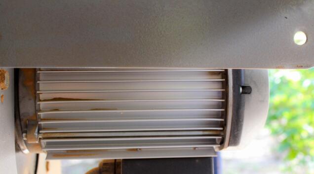 90kw電機用線量，90kw電機線纜選擇及