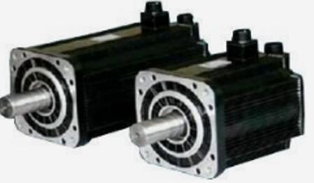 電機(jī)正反轉(zhuǎn)加限位，實(shí)現(xiàn)電機(jī)正反轉(zhuǎn)和限位功能的方法