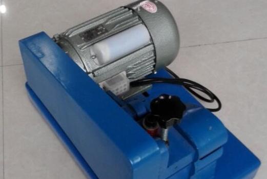 55千瓦電機(jī)配多大的電纜，電機(jī)電纜選擇與配套