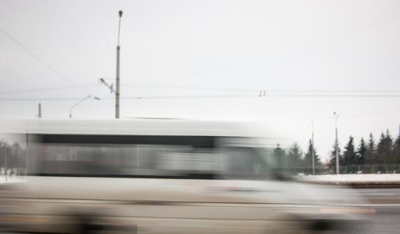 電機剎車片間隙調(diào)整，電機剎車片調(diào)整方法