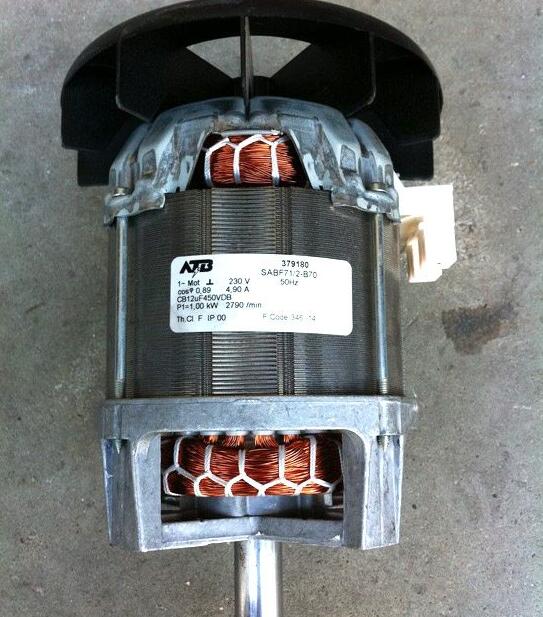 浙江正科電機(jī)怎么樣，浙江正科電機(jī)產(chǎn)品評(píng)測(cè)