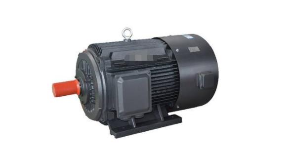 高壓電機(jī)內(nèi)部結(jié)構(gòu)，詳解高壓電機(jī)的構(gòu)造和工作原理