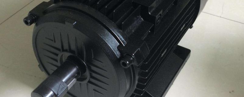 縫紉機離合電機發(fā)燙，如何解決縫紉機離合電機發(fā)燙的問題