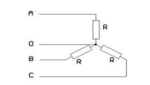 無刷電機(jī)線圈制作，詳細(xì)介紹無刷電機(jī)線圈的制作過程