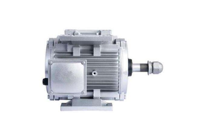 氣泵電機高溫怎么解決，氣泵電機高溫故障處理方法