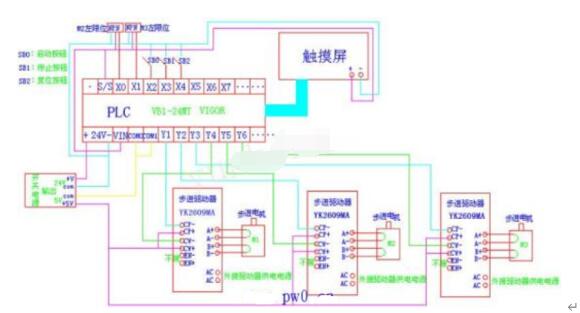 185kw電機(jī)的技術(shù)參數(shù)，詳解185kw電機(jī)的特點(diǎn)和參數(shù)