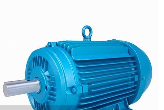 12伏變壓器電機(jī)不轉(zhuǎn)怎么辦，故障排除和維修方法
