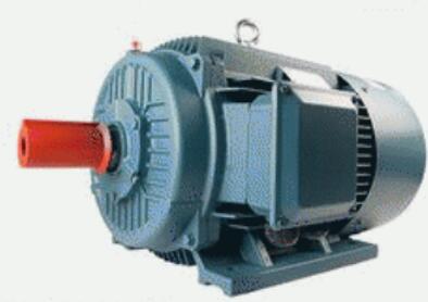電動(dòng)三輪電機(jī)很，電動(dòng)三輪電機(jī)故障排查與維修