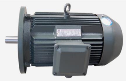 電機(jī)抱閘線圈為什么會燒，介紹電機(jī)抱閘線圈燒毀的原因