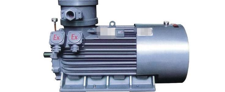無感電機速度環(huán)控制，無感電機速度控制原理與方法
