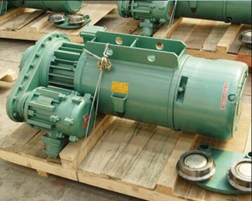 電機(jī)空間加熱器型號(hào)，選擇適合電機(jī)空間的加熱器