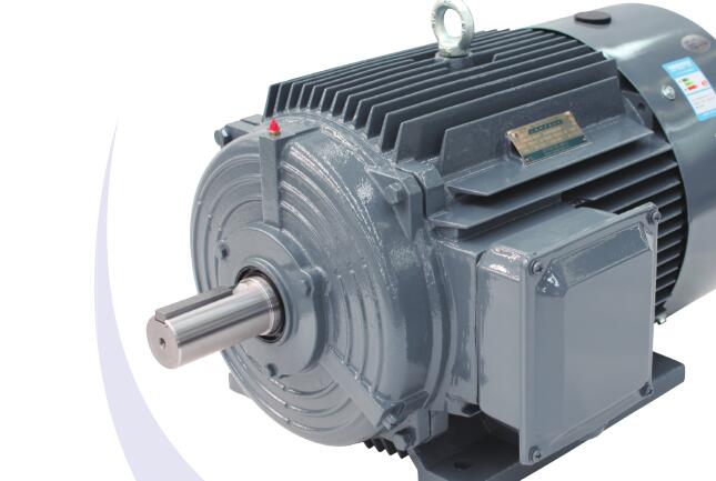 電機(jī)鎖突然鎖交通，電機(jī)鎖突然失靈引發(fā)的交通事件