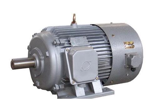 貨物電葫蘆升降電機(jī)，貨物運(yùn)輸?shù)淖罴压ぞ?></div>
                                <div   id=