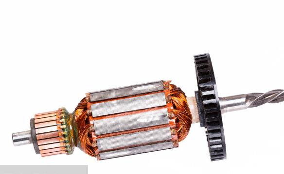 60v800w電機能跑多快，電機性能及速度測試