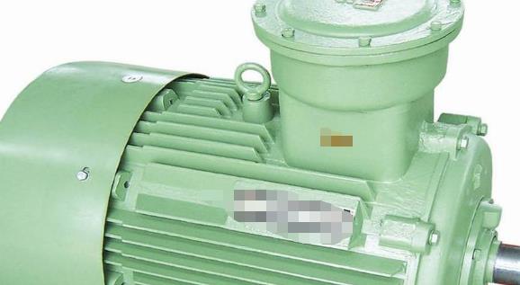 關于實施電機能效提升計劃，電機能效提升計劃的具體實施方法