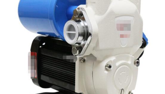 電機(jī)軸磨變形損修復(fù)，電機(jī)軸磨變形修復(fù)方法