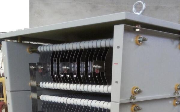步進(jìn)電機(jī)的選用方法，如何選擇合適的步進(jìn)電機(jī)