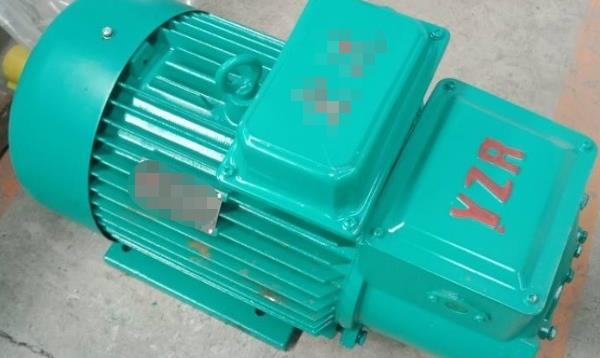 伺服電機的剛性設(shè)置，提高伺服電機的剛性方法