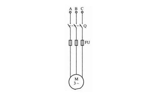 伺服電機(jī)怎么調(diào)速，詳解伺服電機(jī)的速度調(diào)節(jié)方法