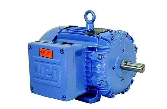 電機(jī)的耗電量，電機(jī)功率和使用時(shí)間的關(guān)系
