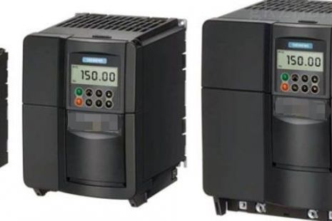 220伏風扇電機直接接電，注意使用220伏電源