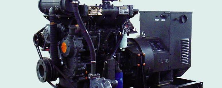 ph26504步進(jìn)電機(jī)，了解步進(jìn)電機(jī)ph26504的性能和特點(diǎn)
