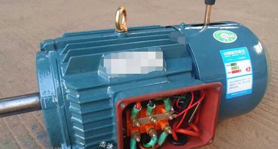 空壓機電機中修標(biāo)準(zhǔn)，詳解空壓機電機維修規(guī)范