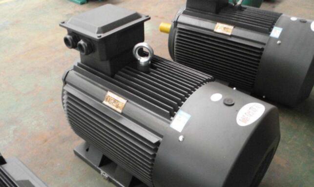 90kw電機(jī)用多大的開關(guān)，電機(jī)開關(guān)選擇與指南