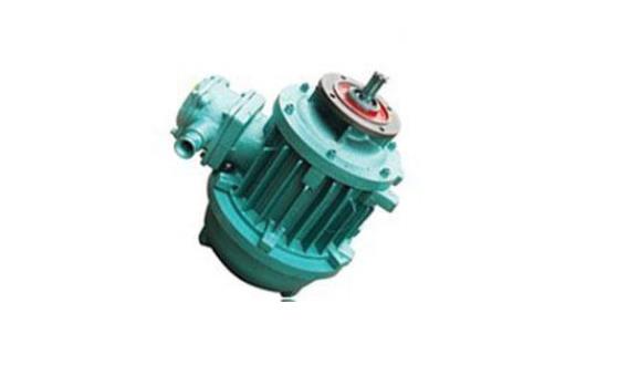 600變壓器能載多少千瓦電機，根據變壓器容量電機負載能力