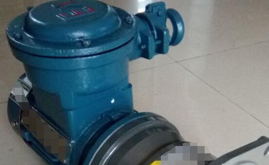 075kw三相電機(jī)的電流，075kw三相電機(jī)所需的電流